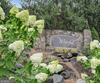 Lot G1 Waterfall DR, Clayton, GA - Thumbnail Image #6