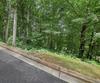 Lot G1 Waterfall DR, Clayton, GA - Thumbnail Image #7