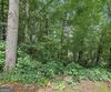 Lot G1 Waterfall DR, Clayton, GA - Thumbnail Image #10