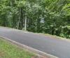 Lot G1 Waterfall DR, Clayton, GA - Thumbnail Image #11