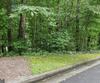 Lot G1 Waterfall DR, Clayton, GA - Thumbnail Image #12