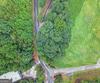 Lot G1 Waterfall DR, Clayton, GA - Thumbnail Image #13