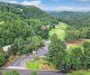 Lot G1 Waterfall DR, Clayton, GA - Thumbnail Image #14