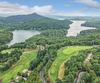 Lot G1 Waterfall DR, Clayton, GA - Thumbnail Image #15