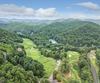 Lot G1 Waterfall DR, Clayton, GA - Thumbnail Image #16