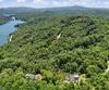 Summit Ridge DR, Clayton, GA - Thumbnail Image #2