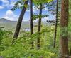 Summit Ridge DR, Clayton, GA - Thumbnail Image #3