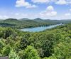 Summit Ridge DR, Clayton, GA - Thumbnail Image #4
