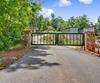 Summit Ridge DR, Clayton, GA - Thumbnail Image #5