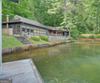 2632 Shady LN, Lakemont, GA - Thumbnail Image #2