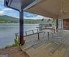 2632 Shady LN, Lakemont, GA - Thumbnail Image #3