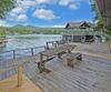 2632 Shady LN, Lakemont, GA - Thumbnail Image #4