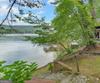 2632 Shady LN, Lakemont, GA - Thumbnail Image #5