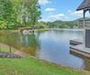 2632 Shady LN, Lakemont, GA - Thumbnail Image #6