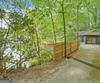 2632 Shady LN, Lakemont, GA - Thumbnail Image #7