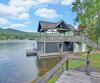 2632 Shady LN, Lakemont, GA - Thumbnail Image #8