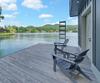 2632 Shady LN, Lakemont, GA - Thumbnail Image #9