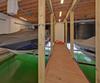 2632 Shady LN, Lakemont, GA - Thumbnail Image #10