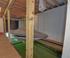2632 Shady LN, Lakemont, GA - Thumbnail Image #11