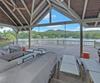 2632 Shady LN, Lakemont, GA - Thumbnail Image #12