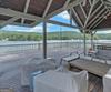 2632 Shady LN, Lakemont, GA - Thumbnail Image #13