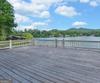 2632 Shady LN, Lakemont, GA - Thumbnail Image #14