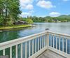 2632 Shady LN, Lakemont, GA - Thumbnail Image #15