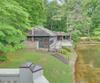 2632 Shady LN, Lakemont, GA - Thumbnail Image #17