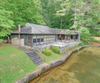 2632 Shady LN, Lakemont, GA - Thumbnail Image #18