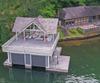 2632 Shady LN, Lakemont, GA - Thumbnail Image #19