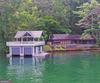 2632 Shady LN, Lakemont, GA - Thumbnail Image #20
