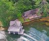 2632 Shady LN, Lakemont, GA - Thumbnail Image #21