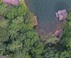 2632 Shady LN, Lakemont, GA - Thumbnail Image #22