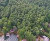 2632 Shady LN, Lakemont, GA - Thumbnail Image #23