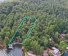 2632 Shady LN, Lakemont, GA - Thumbnail Image #24