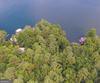 2632 Shady LN, Lakemont, GA - Thumbnail Image #25