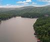 2632 Shady LN, Lakemont, GA - Thumbnail Image #26