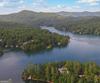 2632 Shady LN, Lakemont, GA - Thumbnail Image #27
