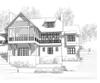 2632 Shady LN, Lakemont, GA - Thumbnail Image #28