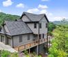 394 Bent Grass Way, Clayton, GA - Thumbnail Image #2