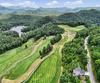 394 Bent Grass Way, Clayton, GA - Thumbnail Image #3