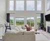 394 Bent Grass Way, Clayton, GA - Thumbnail Image #4