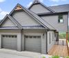 394 Bent Grass Way, Clayton, GA - Thumbnail Image #6