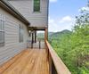 394 Bent Grass Way, Clayton, GA - Thumbnail Image #7