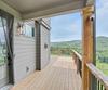394 Bent Grass Way, Clayton, GA - Thumbnail Image #8