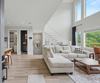 394 Bent Grass Way, Clayton, GA - Thumbnail Image #9
