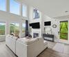394 Bent Grass Way, Clayton, GA - Thumbnail Image #11