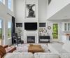394 Bent Grass Way, Clayton, GA - Thumbnail Image #12