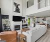 394 Bent Grass Way, Clayton, GA - Thumbnail Image #13