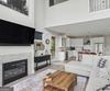 394 Bent Grass Way, Clayton, GA - Thumbnail Image #14